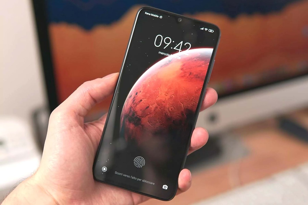 Xiaomi выпустила прошивку MIUI 12 для 45 моделей смартфонов