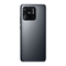 Смартфон Redmi 10C 4/64GB (NFC) Gray/Серый