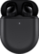 Беспроводные Наушники Redmi Buds 3 Pro Black