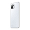Смартфон Xiaomi 11 Lite 5G NE 8/128GB White/Белый