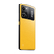 Смартфон Poco X5 Pro 6/128GB Yellow/Желтый