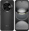 Смартфон Tecno Spark 30C 6/128GB Black/Черный