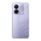 Смартфон Poco M7 Pro 5G 8/256GB Purple/Фиолетовый