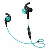 Вакуумные наушники 1More iBFree Bluetooth Blue