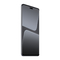 Смартфон Xiaomi 13 Lite 8/128GB Black/Черный