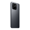 Смартфон Redmi 10C 3/64GB (NFC) Gray/Серый