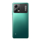 Смартфон Poco X5 8/256GB Green/Зеленый