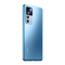 Смартфон Xiaomi 12T 8/256GB Blue/Синий