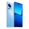 Смартфон Xiaomi 13 Lite 8/128GB Blue/Голубой