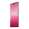 Смартфон Xiaomi 13 Lite 8/128GB Pink/Розовый