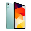 Планшет Redmi Pad SE 4/128GB Mint Green/Зеленый