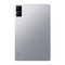 Планшет Redmi Pad 6/128GB Silver/Серебристый