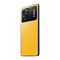 Смартфон Poco X5 Pro 8/256GB Yellow/Желтый