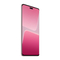 Смартфон Xiaomi 13 Lite 8/128GB Pink/Розовый