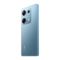 Смартфон Redmi Note 14S 8/256GB Blue/Синий