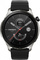 Умные часы Amazfit GTR 4 A2166 (чёрный)