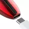 Инструмент для завивки ресниц Xiaomi InFace ZH-02D Red
