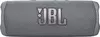 Портативная колонка JBL FLIP 6 серый (JBLFLIP6GREY)