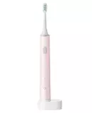 Электрическая зубная щетка Mijia Sonic Electric Toothbrush T500 (Pink)