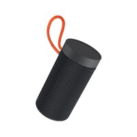 Портативная колонка Xiaomi Outdoor Bluetooth Speaker