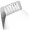 Машинка для груминга Pawbby Pet Small Area Clippers (MG-FP001A-EU) белая