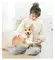 Машинка для груминга Pawbby Pet Small Area Clippers (MG-FP001A-EU) белая