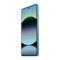 Смартфон Redmi Note 14S 8/256GB Blue/Синий