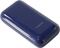 Внешний аккумулятор Xiaomi Power Bank 33W 10000mAh Pocket Edition Pro PB1030ZM Blue