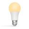 Умная лампа Aqara LED Light Bulb E27 9Вт ZNLDP12LM