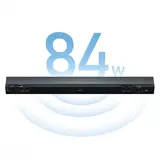 Саундбар Xiaomi Mi TV soundbar 2.1 SNS4MB-21 CN Саундбар Xiaomi Mi TV soundbar 2.1 SNS4MB-21 CN