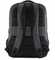 Рюкзак Xiaomi Business Multifunctional Backpack 26L