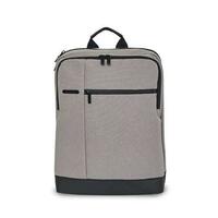 Рюкзак Xiaomi 90 Points Classic Business Backpack (Gray)