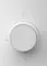 Ультразвуковой увлажнитель воздуха Xiaomi Humidifier 2 Lite