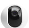 IP-камера Xiaomi MiJia 360° Mi Home Security Camera PTZ Version 1080p (MJSXJ02CM/MJSXJ05CM)