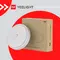 Лампа сенсорная потолочная Xiaomi Yeelight LED Induction Mini White (YLXD09YL)